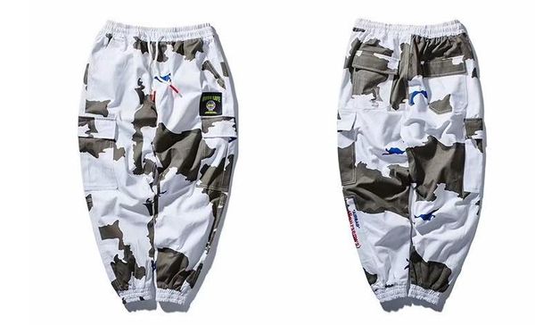 cargo pants designer spring camouflage pants street long men hiphop casual trousers pgdts, Black
cargo pants designer spring camouflage pants street long men hiphop casual trousers pgdts, Black