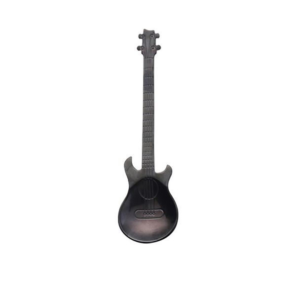1 pcs spoon creative stainless steel guitar spoon dessert cake tea set coffee spoon kitchen teaspoon accessories other kitchen dining bar
1 pcs spoon creative stainless steel guitar spoon dessert cake tea set coffee spoon kitchen teaspoon accessories other kitchen dining bar