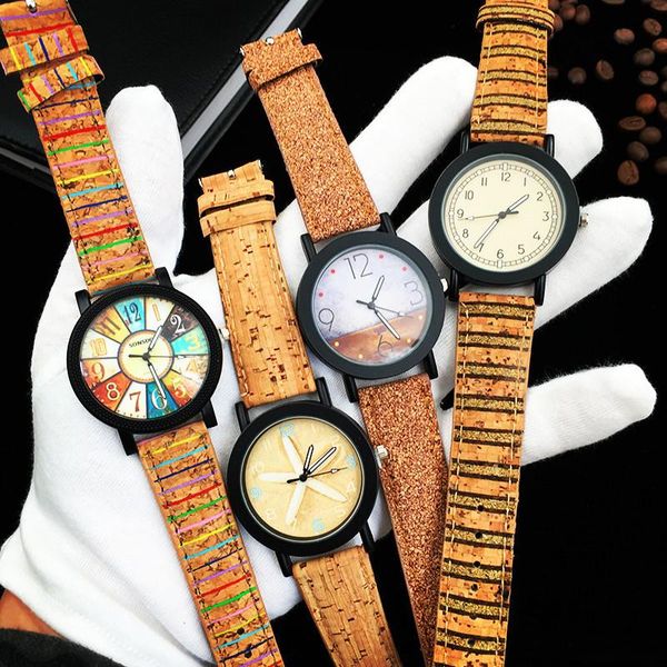 vintage wristwatches 2019 brand new fashion brief pu leather strap watches wholesale students couple quartz watches lw090, Slivery;brown
vintage wristwatches 2019 brand new fashion brief pu leather strap watches wholesale students couple quartz watches lw090, Slivery;brown