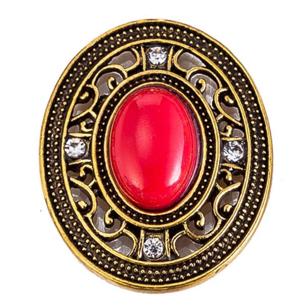snap button 18 mm metal snaps for snaps bracelets fit ginger jewelry 5pcs/lot tz9194, Black
snap button 18 mm metal snaps for snaps bracelets fit ginger jewelry 5pcs/lot tz9194, Black