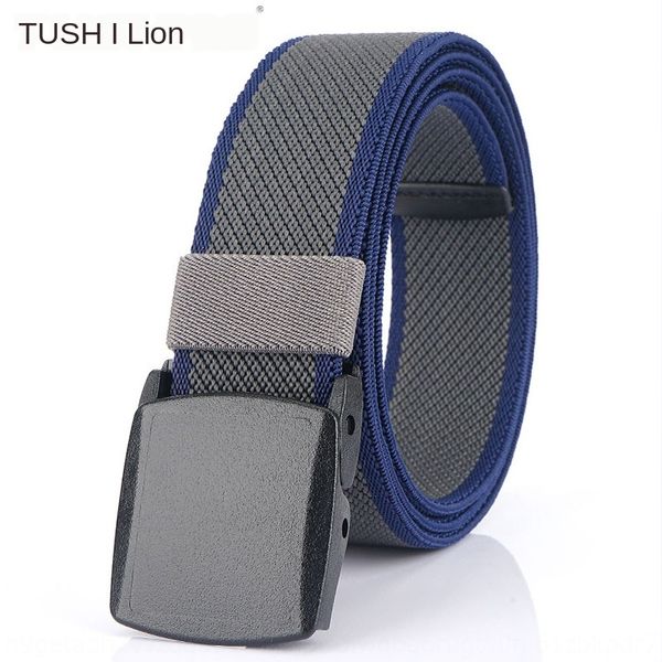 ykk men's woven casual nylon all-match youth ykk men's woven casual nylon belt elastic elastic all-match canvas canvas youth belt, Black;brown
ykk men's woven casual nylon all-match youth ykk men's woven casual nylon belt elastic elastic all-match canvas canvas youth belt, Black;brown
