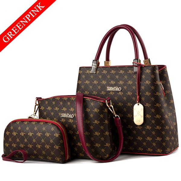 роскошные женщины сумки набор кожа большие сумки для женщин crossbody сумки женские сумки ручной дизайнерская сумка
роскошные женщины сумки набор кожа большие сумки для женщин crossbody сумки женские сумки ручной дизайнерская сумка