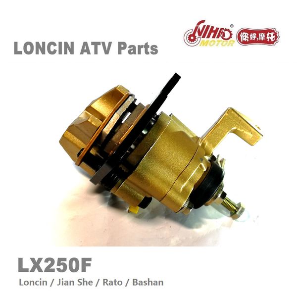 151 loncin atv parts rear brake assembly lx200au lx200m quad spare engine 250cc 200cc parts nihao motor lx250f laser rato
151 loncin atv parts rear brake assembly lx200au lx200m quad spare engine 250cc 200cc parts nihao motor lx250f laser rato