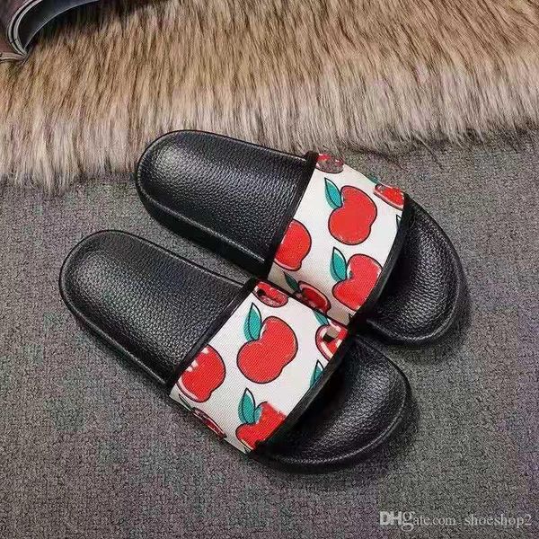 2020 men women slide sandals shoes slide summer fashion wide flat slippery with thick sandals slipper flip flops, Black
2020 men women slide sandals shoes slide summer fashion wide flat slippery with thick sandals slipper flip flops, Black
