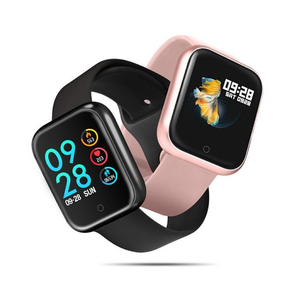 Женская мода IP68 Водонепроницаемый Смарт-Часы P70 P68 Bluetooth 4.0 SmartWatch Для Apple IPhone Android те
Женская мода IP68 Водонепроницаемый Смарт-Часы P70 P68 Bluetooth 4.0 SmartWatch Для Apple IPhone Android те