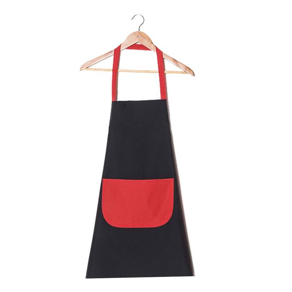 new plain kitchen pocket restaurant cleaning bar work apron double waterproof workwear cooking home crafts l chefs
new plain kitchen pocket restaurant cleaning bar work apron double waterproof workwear cooking home crafts l chefs