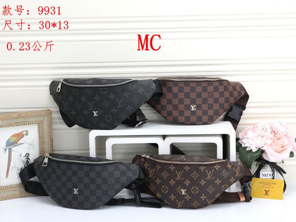 designer handbags never classical escale style real leather luxury totes clutch shoulder full shopping bags 9931
designer handbags never classical escale style real leather luxury totes clutch shoulder full shopping bags 9931