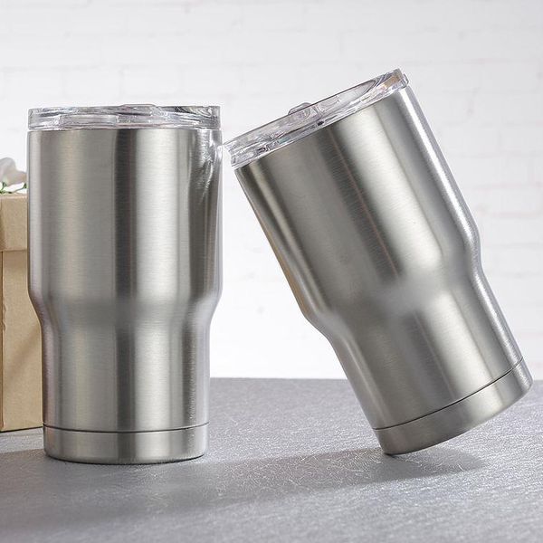 14oz stainless steel cup kids tumbler coffee milk mug double wall vacuum insulated mugs beer cups drinkware with lids kka7934
14oz stainless steel cup kids tumbler coffee milk mug double wall vacuum insulated mugs beer cups drinkware with lids kka7934