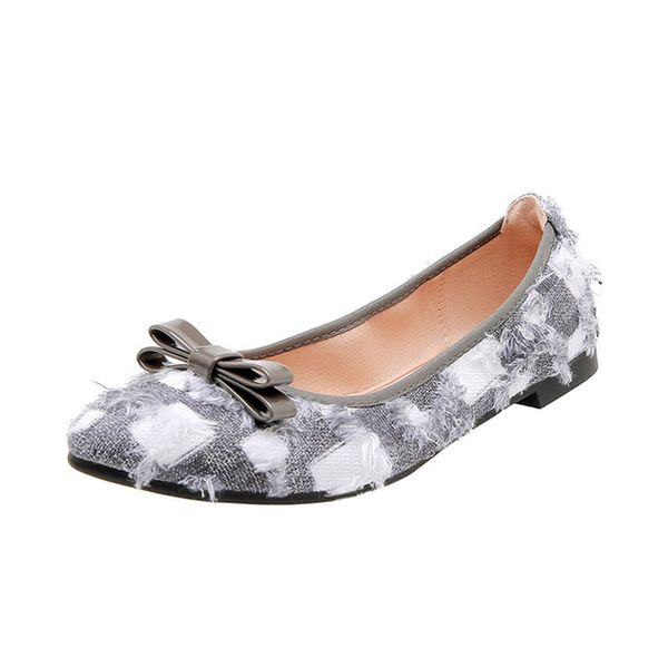 summer bowknot women flats flower slip on canvas fabric tassel comfortable old peking ballerina flat shoes sapato feminino, Black
summer bowknot women flats flower slip on canvas fabric tassel comfortable old peking ballerina flat shoes sapato feminino, Black