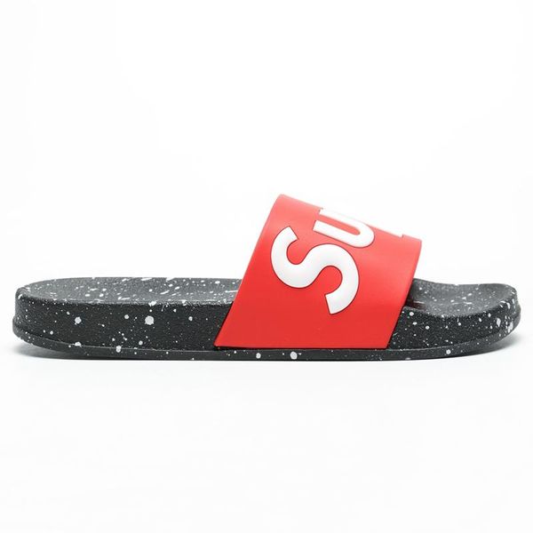 fashion designer slide sandals slippers for men women casual shoes slipper street fashion beach slippers couples flip flops high quality, Black
fashion designer slide sandals slippers for men women casual shoes slipper street fashion beach slippers couples flip flops high quality, Black