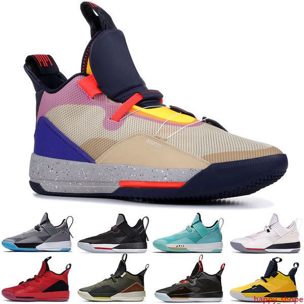 air 33 33s xxxiii men basketball shoes visible utility cny travis scott shoe dark grey black se guo ailun mens trainers sneakers nik
air 33 33s xxxiii men basketball shoes visible utility cny travis scott shoe dark grey black se guo ailun mens trainers sneakers nik