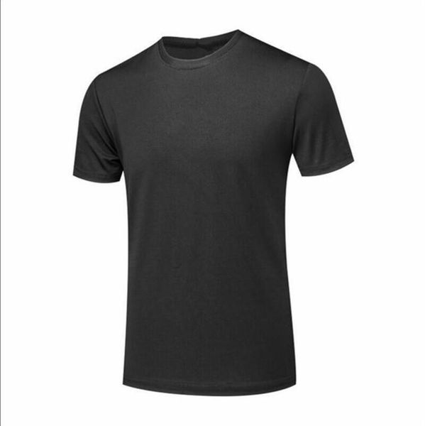 2020 new fu8723 fashionable men's summer t shirts printing tees shirt o neck short sleeve daily casual t shirt cotton casual blouse, White;black
2020 new fu8723 fashionable men's summer t shirts printing tees shirt o neck short sleeve daily casual t shirt cotton casual blouse, White;black