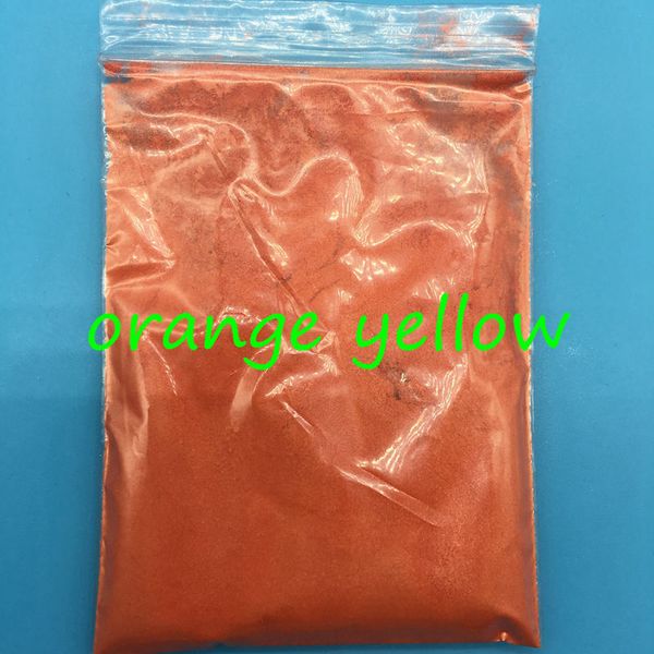 50g orange yellow colorful pearl powder for make up,many colors mica powder for nail glitter,pearlescent powder cosmetic pigment wholesale, Silver;gold
50g orange yellow colorful pearl powder for make up,many colors mica powder for nail glitter,pearlescent powder cosmetic pigment wholesale, Silver;gold