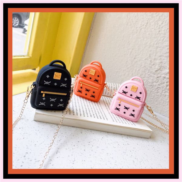 for airpods 1 2 case 3d silicone cute tote bag expression women handbag headphone cases for airpods protection cover accessories
for airpods 1 2 case 3d silicone cute tote bag expression women handbag headphone cases for airpods protection cover accessories