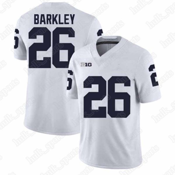 NCAA Ohio State Buckeyes 7 Dwayne Haskins Jr jersey 97 Nick Bosa 13 Tua Tagovailoa Trevor Lawrence american football jersey56
NCAA Ohio State Buckeyes 7 Dwayne Haskins Jr jersey 97 Nick Bosa 13 Tua Tagovailoa Trevor Lawrence american football jersey56
