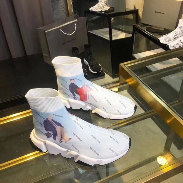 2020 new xm7 high-quality women's casual sports shoes socks shoes couple models, fashionable wild flat shoes, box number 38-45
2020 new xm7 high-quality women's casual sports shoes socks shoes couple models, fashionable wild flat shoes, box number 38-45