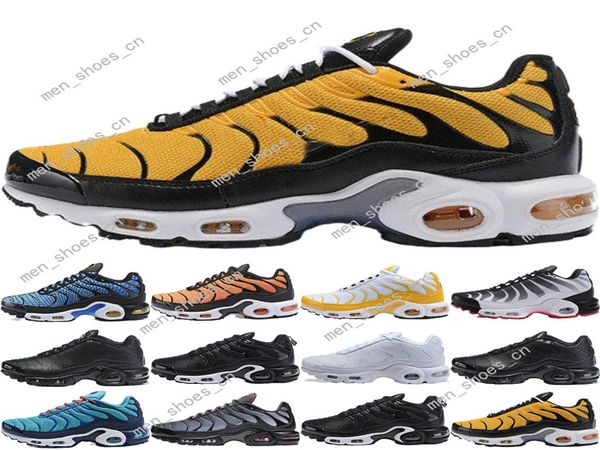 2020 tn plus se running shoes for mens white black red hyper blue 3d glasses throwback future mens trainer fashion sports sneaker #010
2020 tn plus se running shoes for mens white black red hyper blue 3d glasses throwback future mens trainer fashion sports sneaker #010