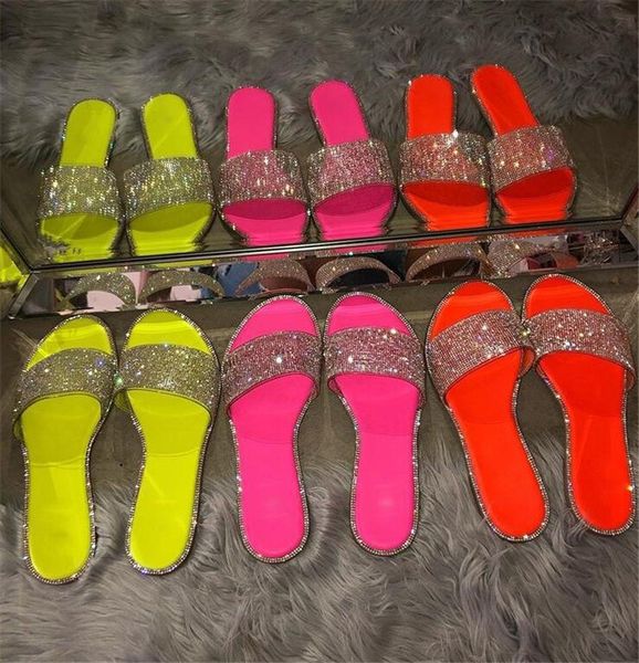 Summer Sandals Women 2020 Shoes Woman Sandals Flat Fashion Beach Shoes Women Sandal New 6colors PH-CFY20050913
Summer Sandals Women 2020 Shoes Woman Sandals Flat Fashion Beach Shoes Women Sandal New 6colors PH-CFY20050913