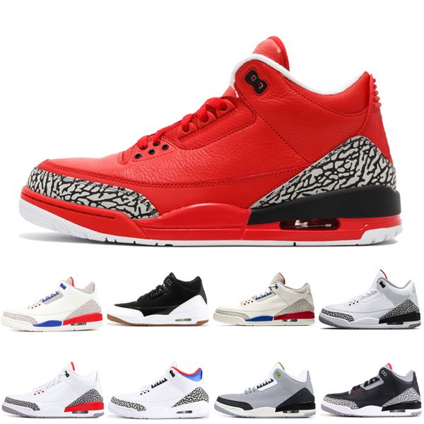 dropshipping mens basketball shoes black cement charity game city of flight cyber monday fire red throw line sports shoes sneakers
dropshipping mens basketball shoes black cement charity game city of flight cyber monday fire red throw line sports shoes sneakers