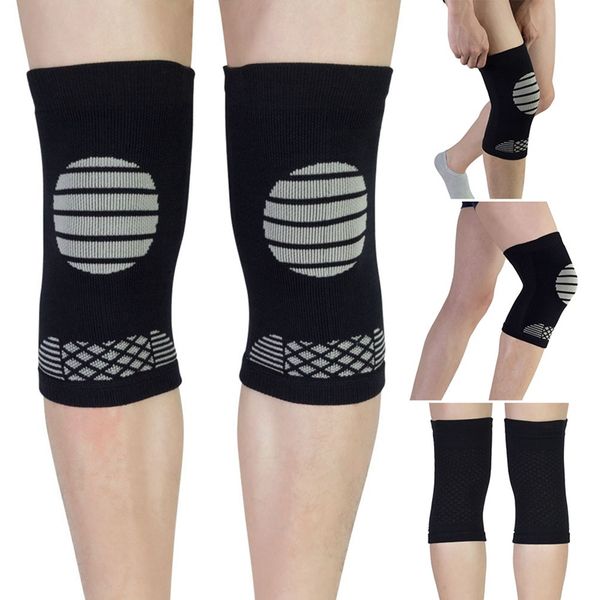 1 пар наколенники рукав дышащего pratical leg поддержка protector для открытого бега велоспорта скалолазания многоцветной hf, Black;gray
1 пар наколенники рукав дышащего pratical leg поддержка protector для открытого бега велоспорта скалолазания многоцветной hf, Black;gray