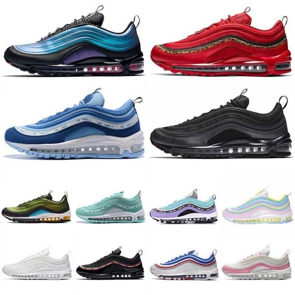 new trainers laser fuchsia red leopard womens mens fashion shoes classic designer shoes rainbow triples white black mens sports sneakers
new trainers laser fuchsia red leopard womens mens fashion shoes classic designer shoes rainbow triples white black mens sports sneakers