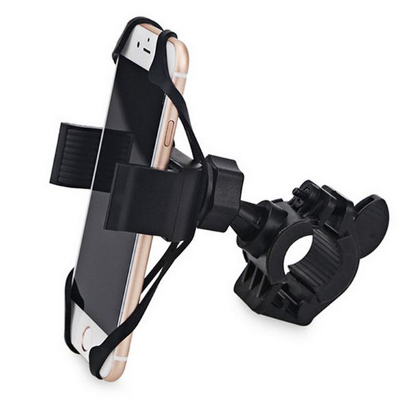 motorcycle bicycle holder anti slide handle phone mount holder handlebar extender phone cellphone gps car accessories
motorcycle bicycle holder anti slide handle phone mount holder handlebar extender phone cellphone gps car accessories