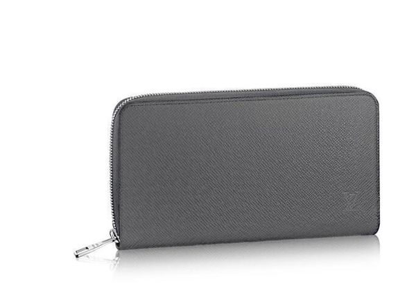 zippy organizer m30517 men belt bags exotic leather bags iconic bags clutches portfolio wallets purse
zippy organizer m30517 men belt bags exotic leather bags iconic bags clutches portfolio wallets purse