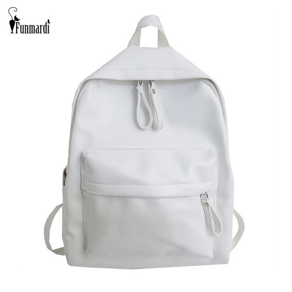 funmardi new women backpack 2019 star brand female backpack casual fashion travel bag for for girls school backpacks wlhb2061
funmardi new women backpack 2019 star brand female backpack casual fashion travel bag for for girls school backpacks wlhb2061