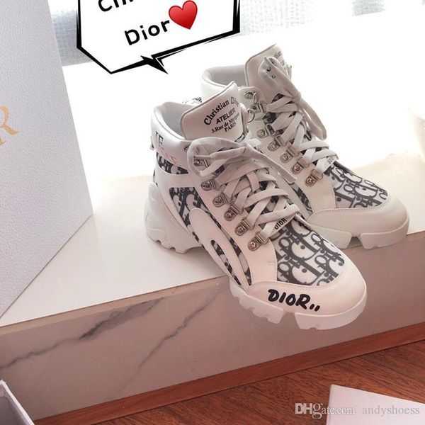 women's trainer shoes fashion sneakers high-couple loafers shoes letter canvas multicolor luxury outdoor shoes of size, Black
women's trainer shoes fashion sneakers high-couple loafers shoes letter canvas multicolor luxury outdoor shoes of size, Black