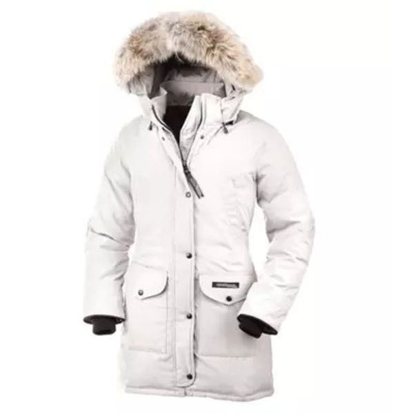 2019 winter outdoor thick warm canadian style down jacket men and women star with goose down jacket windproof waterproof womens down park, Black
2019 winter outdoor thick warm canadian style down jacket men and women star with goose down jacket windproof waterproof womens down park, Black