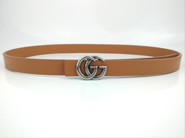 gs leisure smooth pin buckle belt width is 2.5 cm men luxury designer brand 1i gg belt i1 trend, Blue;purple
gs leisure smooth pin buckle belt width is 2.5 cm men luxury designer brand 1i gg belt i1 trend, Blue;purple