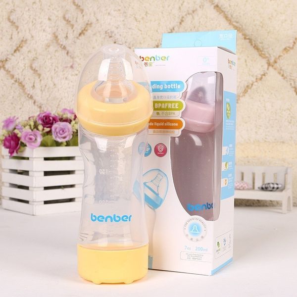 pp bent gourd widemouthed feeding bottle ( match cross nipple 200ml) widemouthed feeding bottle 1pcs packing
pp bent gourd widemouthed feeding bottle ( match cross nipple 200ml) widemouthed feeding bottle 1pcs packing