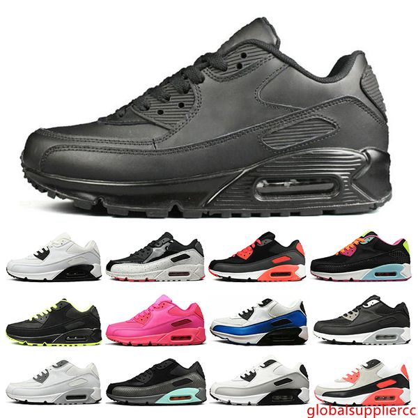 fahion yellow triple white mens womens running shoes black grey pink mens trainers cushion surface breathable sports sneakers 36-46
fahion yellow triple white mens womens running shoes black grey pink mens trainers cushion surface breathable sports sneakers 36-46