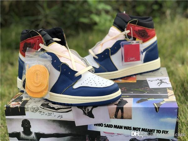 union x high og nrg air 1 los angeles black toe blue toe 1s mens basketball shoes authentic outdoor sneakers bv1300-106 bv1300-146
union x high og nrg air 1 los angeles black toe blue toe 1s mens basketball shoes authentic outdoor sneakers bv1300-106 bv1300-146