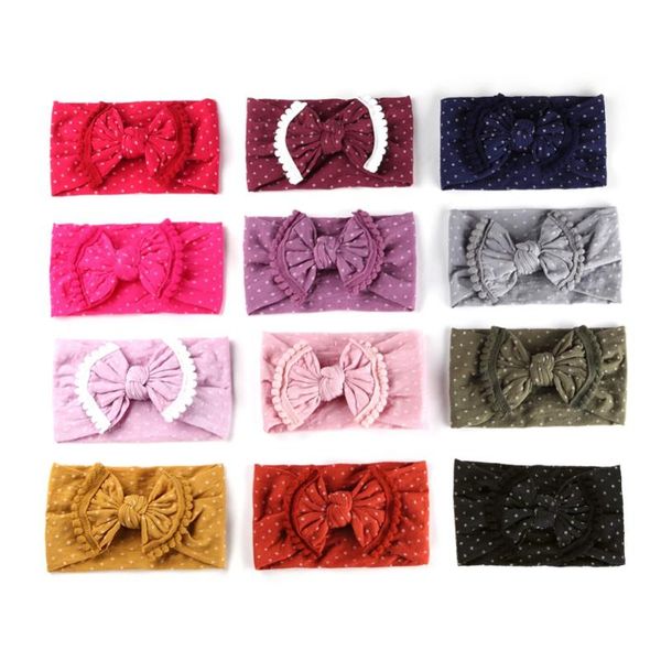 12pcs / еѬи bands веоне printed нейлон декие оголове Ѭђной babysbreath knotted pompom обоѬка, Slivery;white
12pcs / еѬи bands веоне printed нейлон декие оголове Ѭђной babysbreath knotted pompom обоѬка, Slivery;white