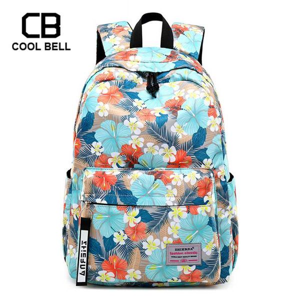 flamingo печати рюкзак ранцы для подростков девочек unicorn школы рюкзак путешествия спорт для женский schoolbag
flamingo печати рюкзак ранцы для подростков девочек unicorn школы рюкзак путешествия спорт для женский schoolbag