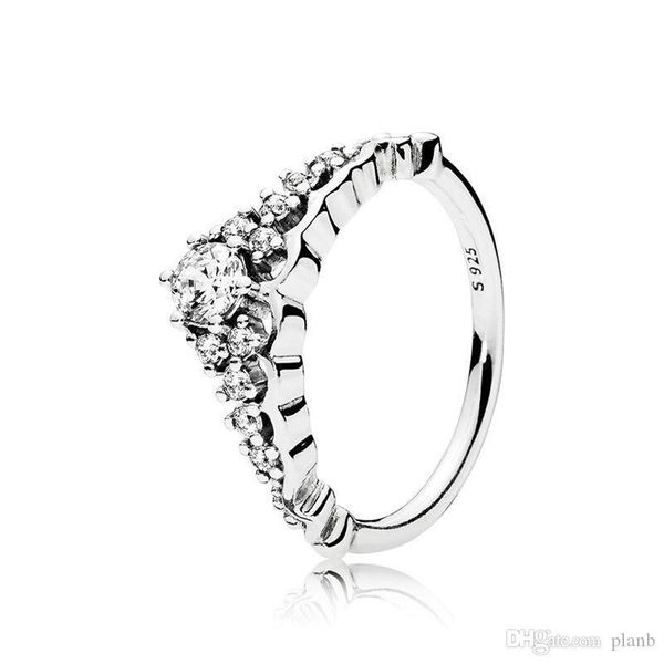 clear cz алмазный fairytale tiara кольцо первоначально коробка для пандора 925 стерлингового серебра корона женщин обручальное кольцо устано, Slivery;golden
clear cz алмазный fairytale tiara кольцо первоначально коробка для пандора 925 стерлингового серебра корона женщин обручальное кольцо устано, Slivery;golden