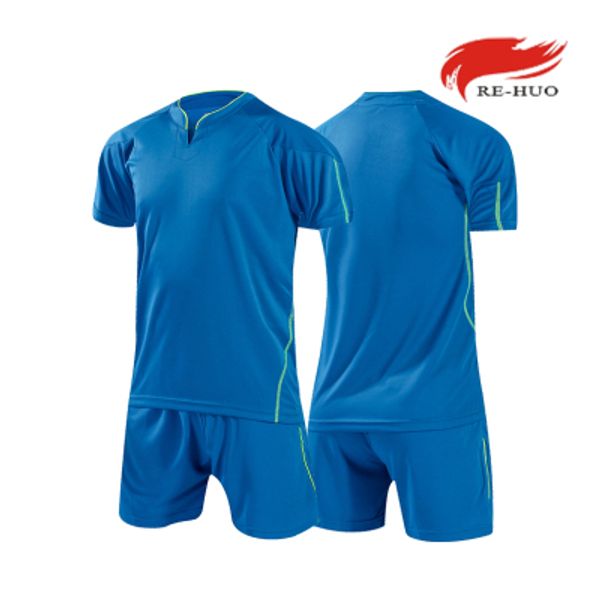 custom soccer jerseys wholesale discount any name any number customize football shirt size s-xxl 18, Black;yellow
custom soccer jerseys wholesale discount any name any number customize football shirt size s-xxl 18, Black;yellow