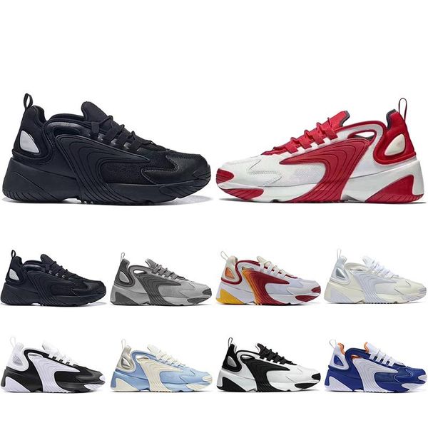 new 2019 m2k tekno zoom 2k zm 2000 running shoes for men women black white blue orange mens trainers fashion sneakers size 36-45 - 52
new 2019 m2k tekno zoom 2k zm 2000 running shoes for men women black white blue orange mens trainers fashion sneakers size 36-45 - 52