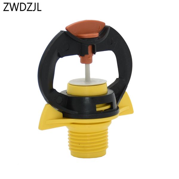 1/2 inch water nozzle rotating sprinkler nozzles watering sprinkler garden lawn watering irrigation garden tools 25pcs
1/2 inch water nozzle rotating sprinkler nozzles watering sprinkler garden lawn watering irrigation garden tools 25pcs