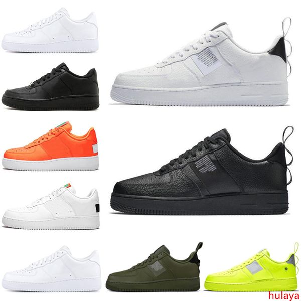 utility one 1 triple black white casual shoes for men women volt sports skateboarding high low cut wheat mens sneakers running shoes
utility one 1 triple black white casual shoes for men women volt sports skateboarding high low cut wheat mens sneakers running shoes