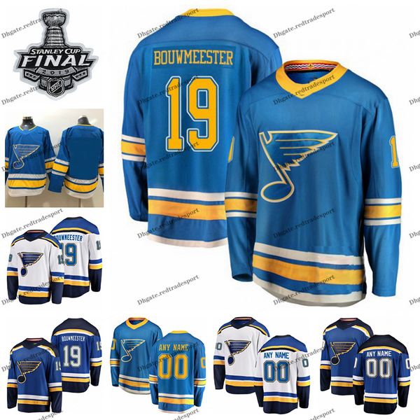 2019 stanley cup final new alternate customize jay bouwmeester st. louis blues hockey jerseys 19 jay bouwmeester home stitched shirts, Black;red
2019 stanley cup final new alternate customize jay bouwmeester st. louis blues hockey jerseys 19 jay bouwmeester home stitched shirts, Black;red