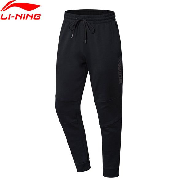 men wade series sweat pants 87% cotton 13% polyester comfortable regular fit lining sports pants akln135 mky372, Black;blue
men wade series sweat pants 87% cotton 13% polyester comfortable regular fit lining sports pants akln135 mky372, Black;blue