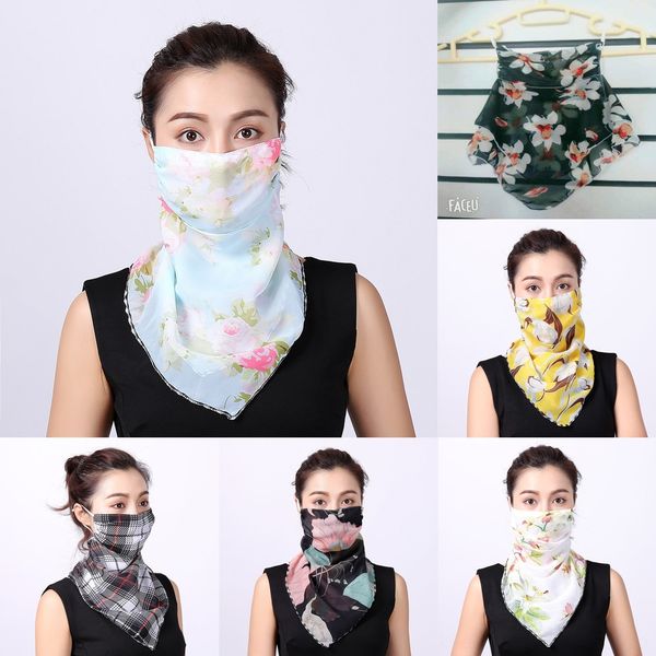 leiet qingchunxu 2020 ycling baff scarf bandana face shield face mask balaclava running bandage hat scarf men's masks full headband bik, Black
leiet qingchunxu 2020 ycling baff scarf bandana face shield face mask balaclava running bandage hat scarf men's masks full headband bik, Black