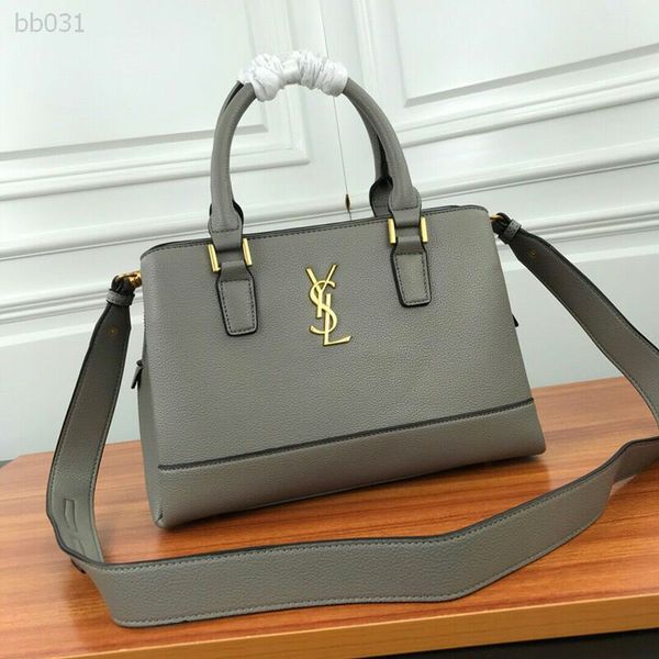 handbags women bags 2019 british wind big bags new simple fashion bag luxurys shoulder messenger bag killer bag
handbags women bags 2019 british wind big bags new simple fashion bag luxurys shoulder messenger bag killer bag