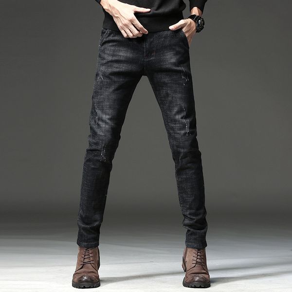 men's denim pant casual jeans male jean streetwear blue mens skinny jeans man 2020 new men pants slim fit stretch trousers
men's denim pant casual jeans male jean streetwear blue mens skinny jeans man 2020 new men pants slim fit stretch trousers