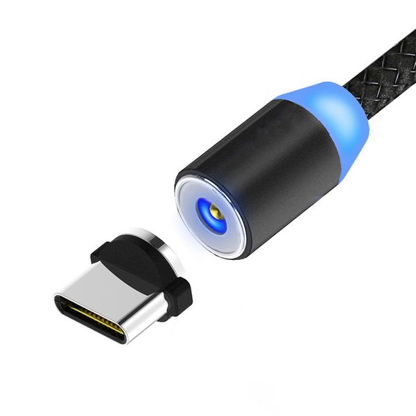 magnetic usb cable fast charge c-cable magnet charger data charging mini mobile phone cable usb cable
magnetic usb cable fast charge c-cable magnet charger data charging mini mobile phone cable usb cable