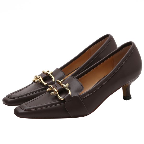 2020 star pointed toe girl thin heel woman shoes deep v design lady fashion shoes elegant european women heels, Black
2020 star pointed toe girl thin heel woman shoes deep v design lady fashion shoes elegant european women heels, Black