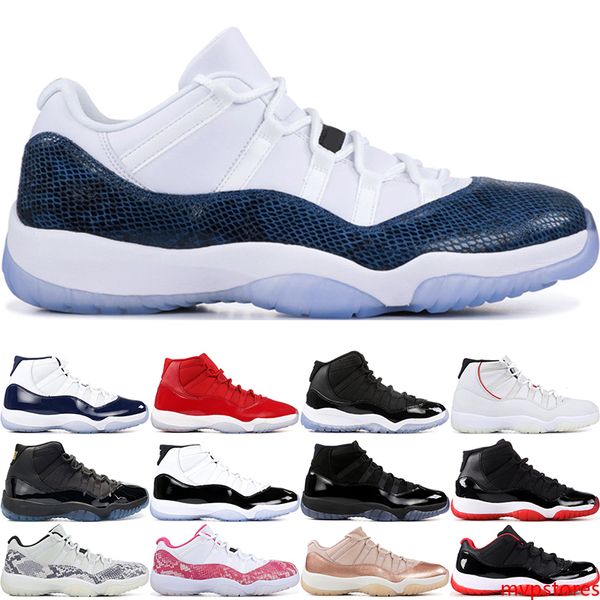 11 11s basketball shoes bred space jam concord 45 platinum tint xi men women designer shoes sport sneakers size 5.5-13 lace
11 11s basketball shoes bred space jam concord 45 platinum tint xi men women designer shoes sport sneakers size 5.5-13 lace