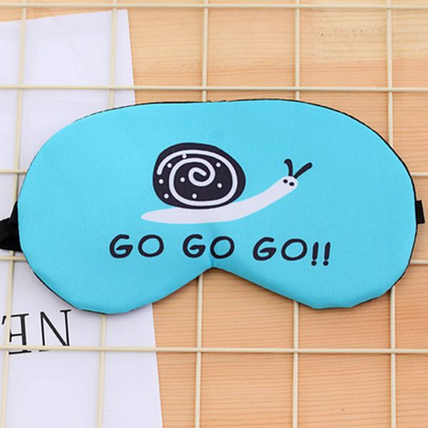 pure plat cartoon sleep eye mask cartoon parrot ice compress cloth eyes masks cotton eyeshade qvefd
pure plat cartoon sleep eye mask cartoon parrot ice compress cloth eyes masks cotton eyeshade qvefd